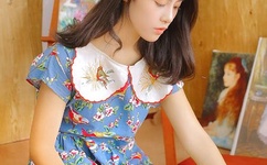 女人的村庄全集